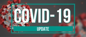 COVID-19-update-webheader
